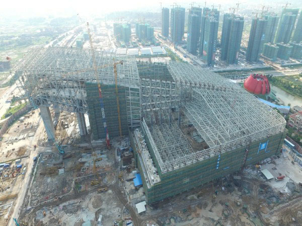 揚塵在線監(jiān)測系統(tǒng)是什么東西？