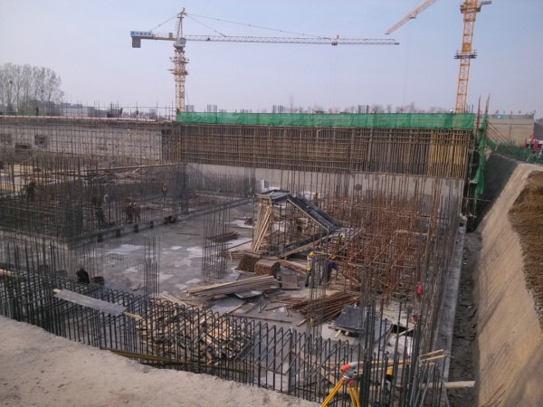 工地揚塵在線監(jiān)測儀需要監(jiān)測多少數(shù)據(jù)？