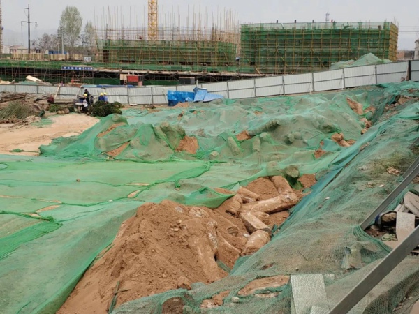 揚(yáng)塵在線監(jiān)測(cè)系統(tǒng)廠家該如何選擇？