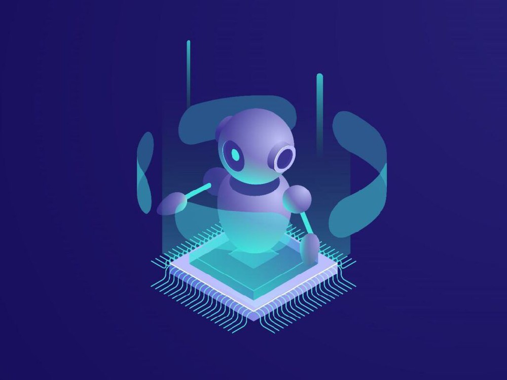 從人工智能到智慧工地，發(fā)生了什么改變？