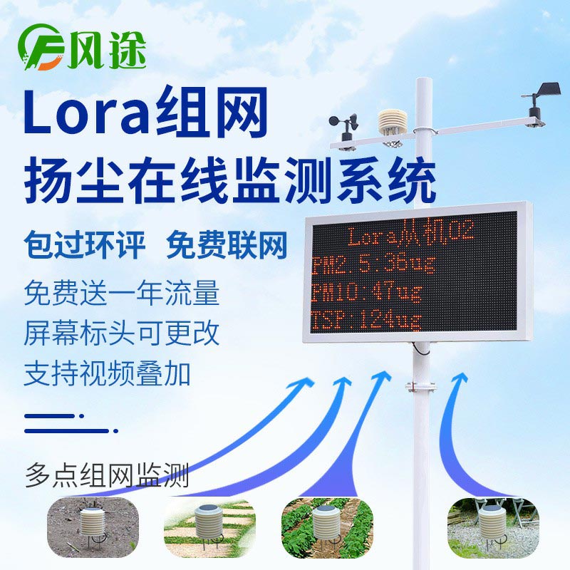 為何重污染天氣總是在冬季出現(xiàn)？