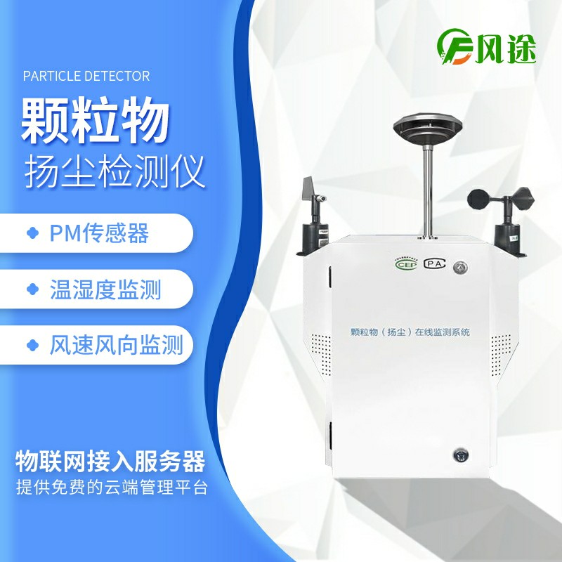 智慧工地包括什么？