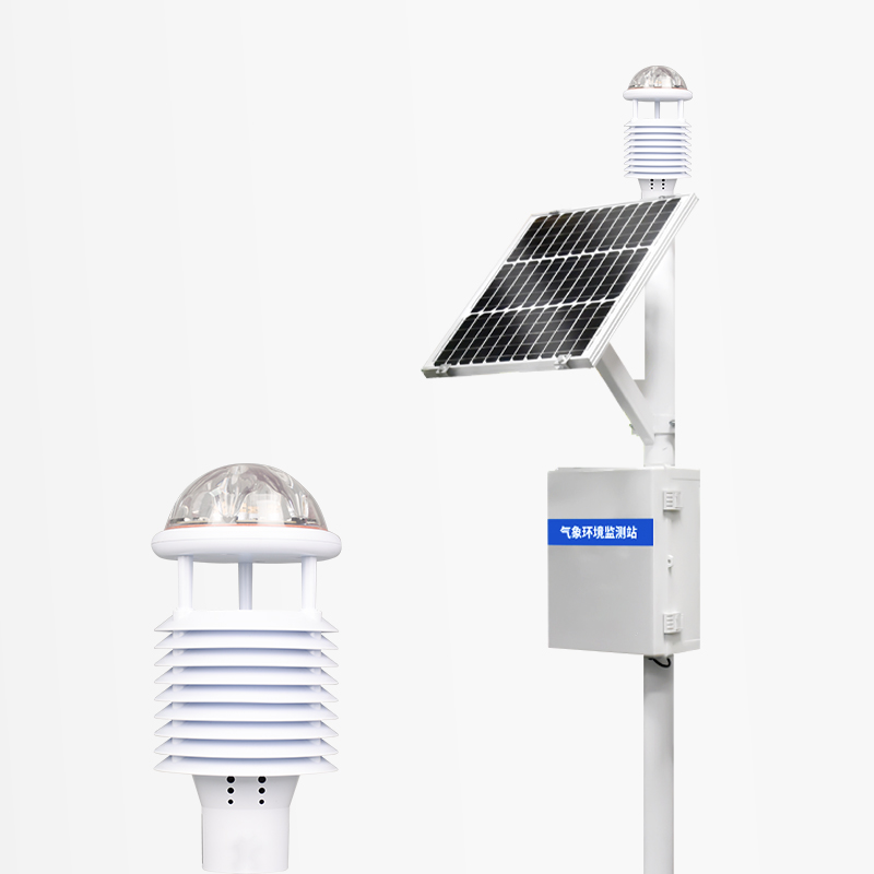 空氣質(zhì)量實(shí)時(shí)監(jiān)測(cè)怎么著？推薦一款空氣質(zhì)量監(jiān)測(cè)儀