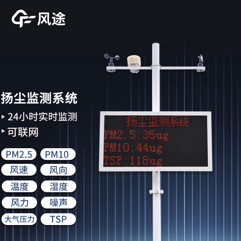 揚(yáng)塵的自述 揚(yáng)塵的自述