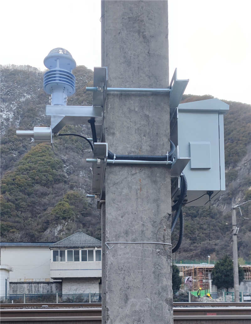 結(jié)冰監(jiān)測設備 內(nèi)頁 (1)_副本.jpg